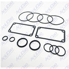 Seal Kit for Volvo Penta AD30 MD30 TAMD30 TMD30 (REC22105)