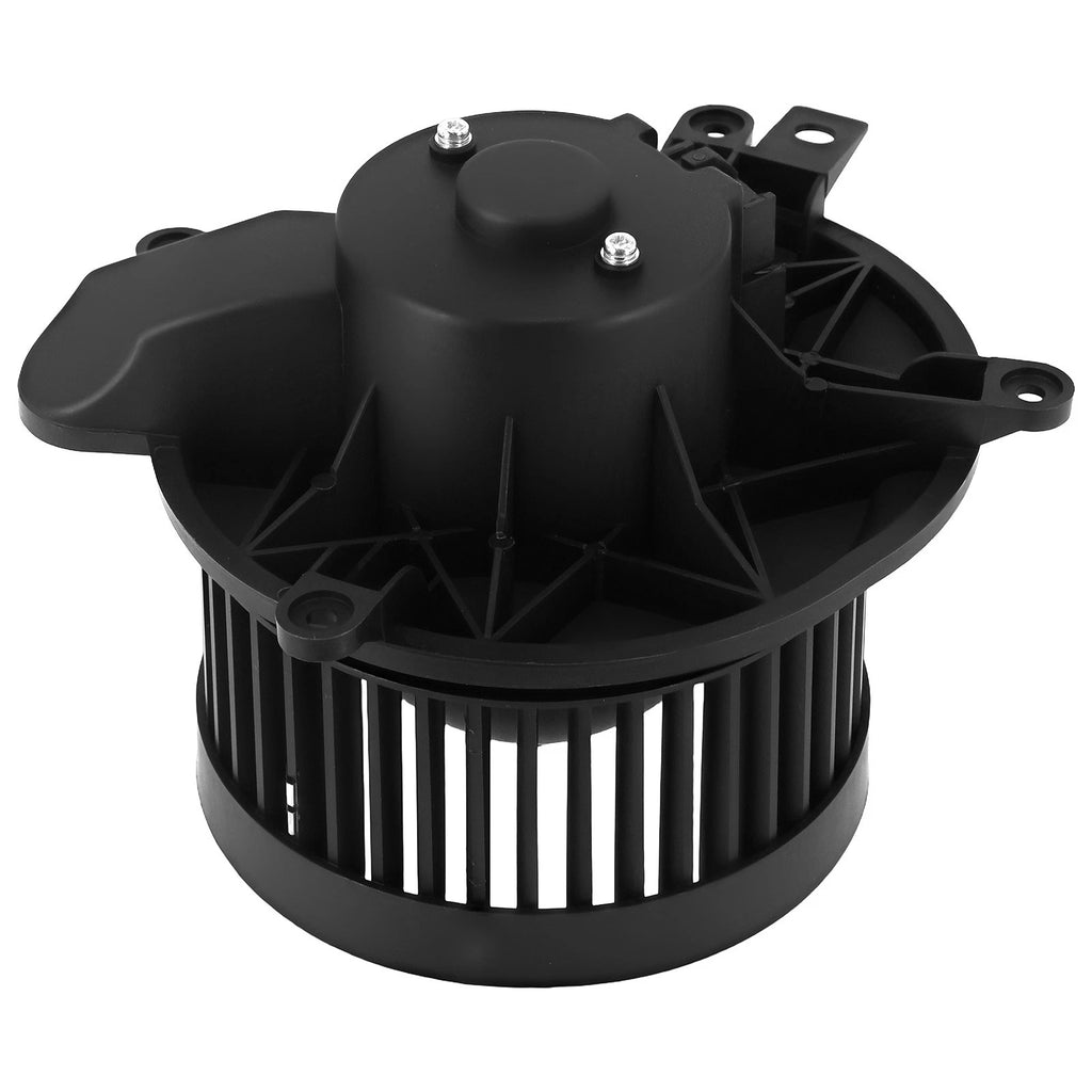 Blower Motor w/ Fan for Mazda 6 i Sedan Wagon (2003–2006) GK3J61B10B 700114 PM9285