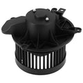 Blower Motor w/ Fan for Mazda 6 i Sedan Wagon (2003–2006) GK3J61B10B 700114 PM9285