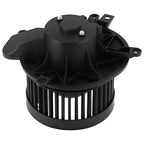 Blower Motor w/ Fan for Mazda 6 i Sedan Wagon (2003–2006) GK3J61B10B 700114 PM9285