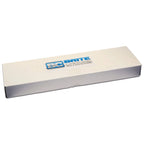 Pillar Post Covers Diamond Grade 4pc Replacement for Chevy Silverado (2014–2018)