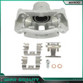 Front Right Brake Caliper w/ Bracket for Honda CR-V (1997–2001) & Acura TL (1995–1998)