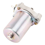 Starter Motor 31210-KWS-911 for Honda CB110 CBF110 (2011–2015)