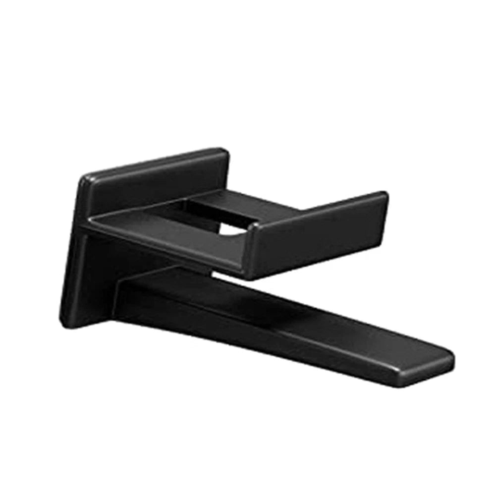 12 Hook Wall Hanger for Baseball Cap Storage