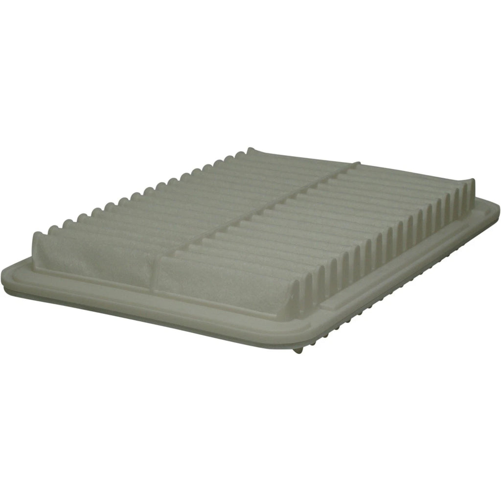 Air Filters for Toyota Camry, Venza (2009–2016)