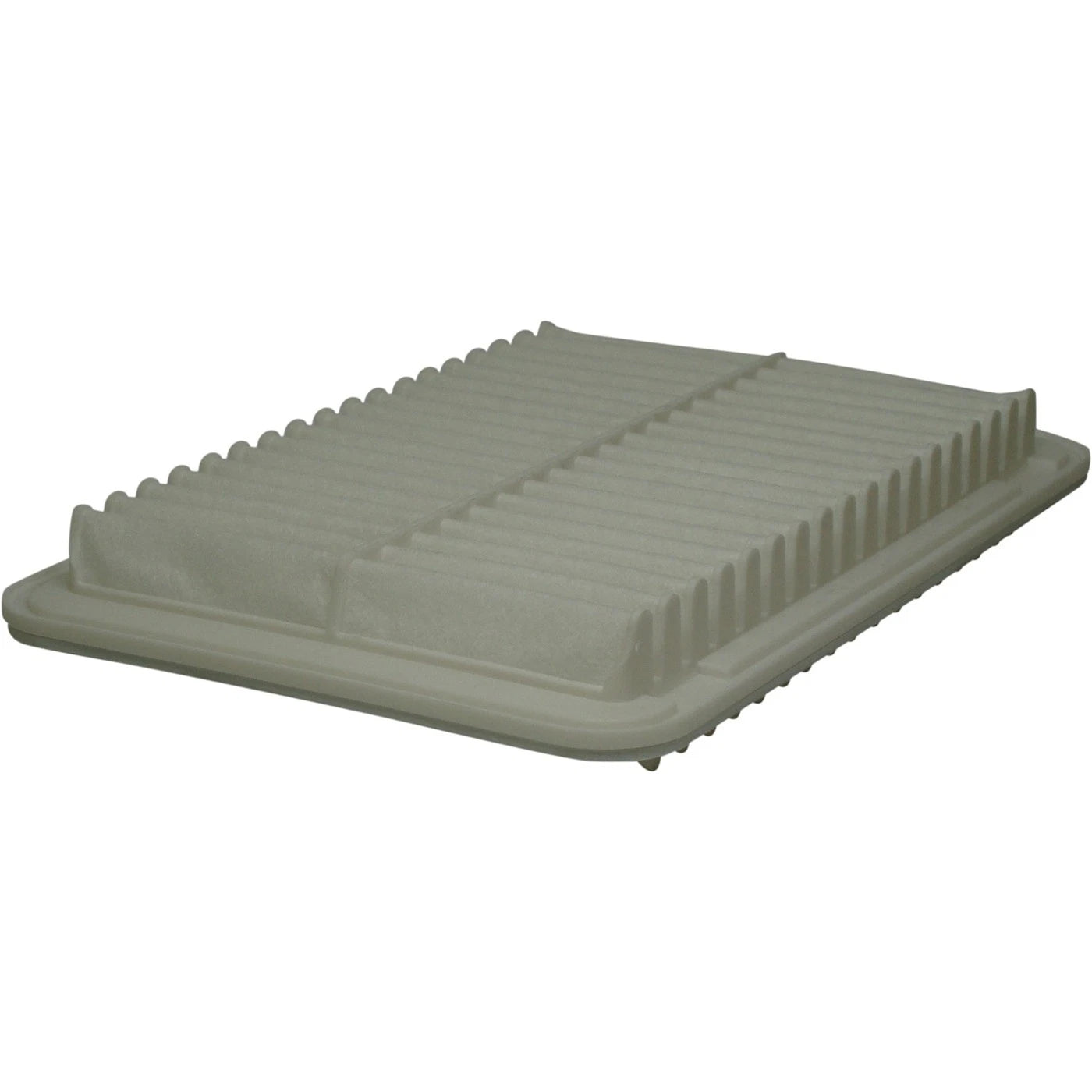 Air Filters for Toyota Camry, Venza (2009–2016)