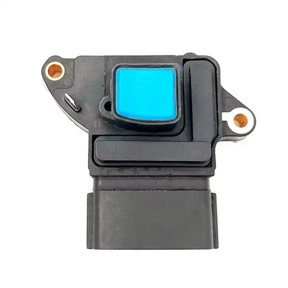 Ignition Module for Mazda 626 IV, MX6 (1992-1997)