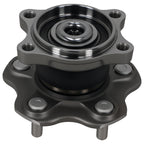 5 Lug Rear Wheel Hub Unit Kit for Nissan Altima (2002–2006) K512202