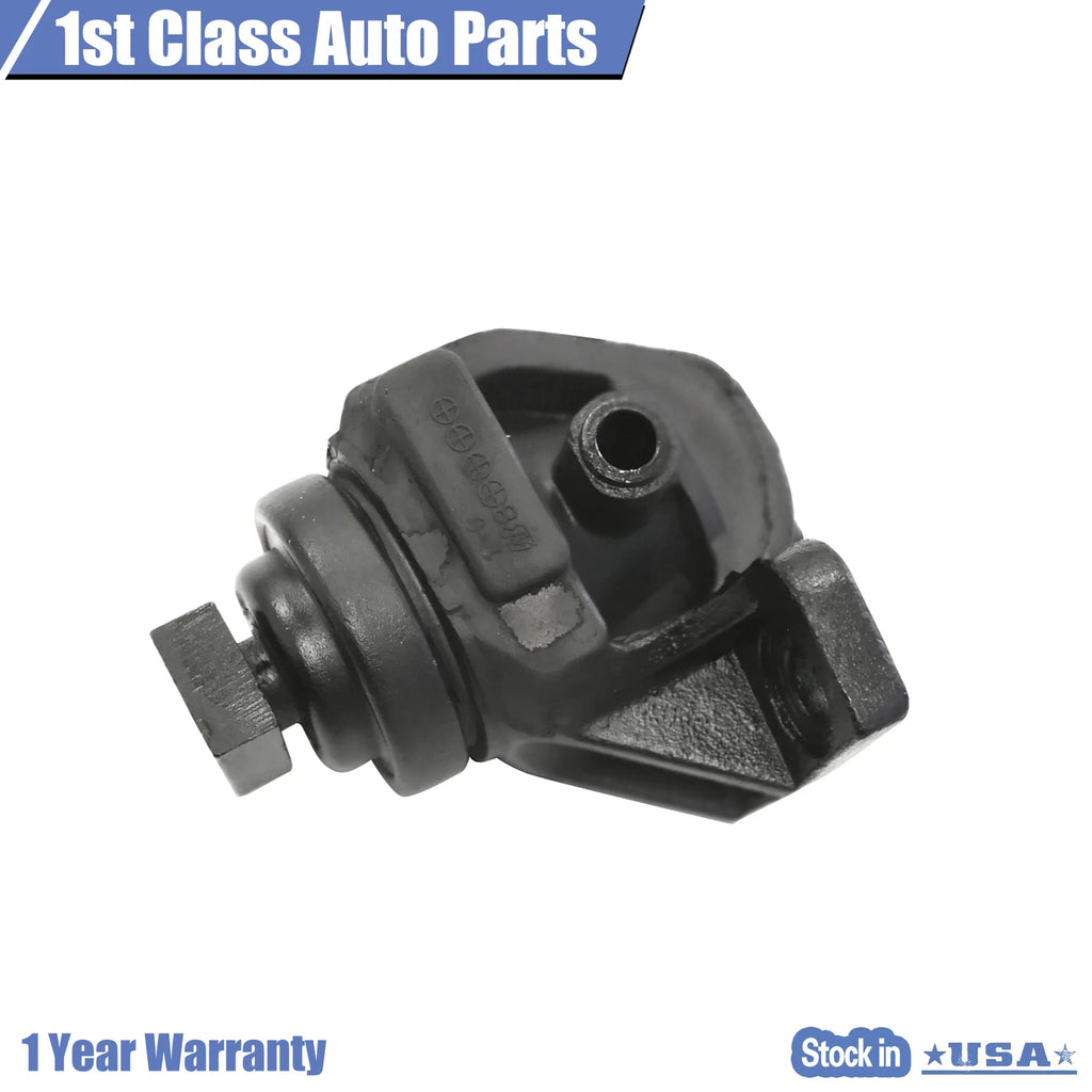 Engine Motor Mount Set for Mazda 626 (1994-1997)