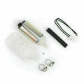 Fuel Pump for Honda FES125 FES150 Pantheon S-Wing (2003–2013) 16700-KRJ-903