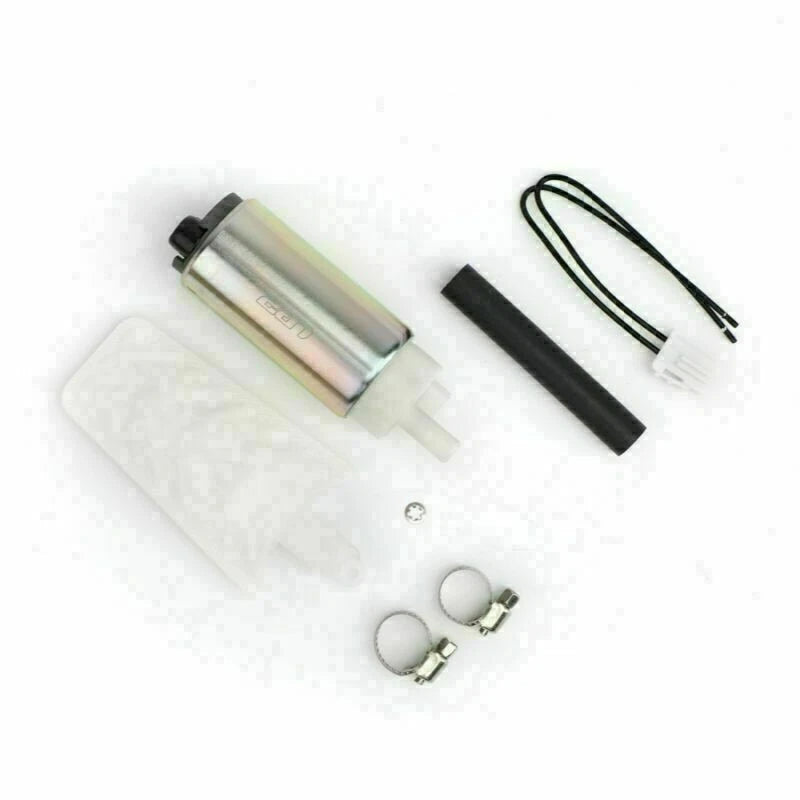Fuel Pump for Honda FES125 FES150 Pantheon S-Wing (2003–2013) 16700-KRJ-903