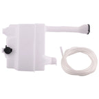 Windshield Washer Fluid Reservoir Tank for Toyota Avalon (2012–2017)