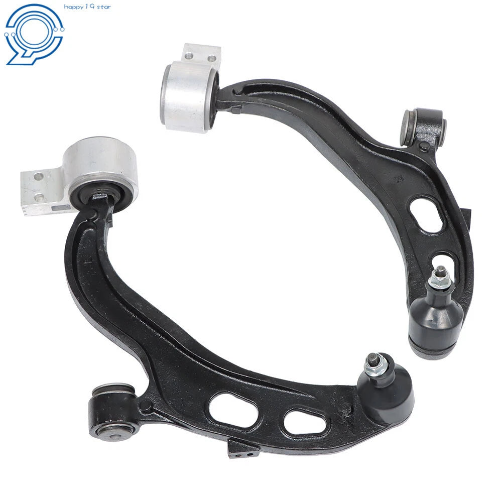 Front Lower Control Arm for Ford Taurus, Lincoln MKS, MKT (2013-2016)