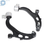 Front Lower Control Arm for Ford Taurus, Lincoln MKS, MKT (2013-2016)