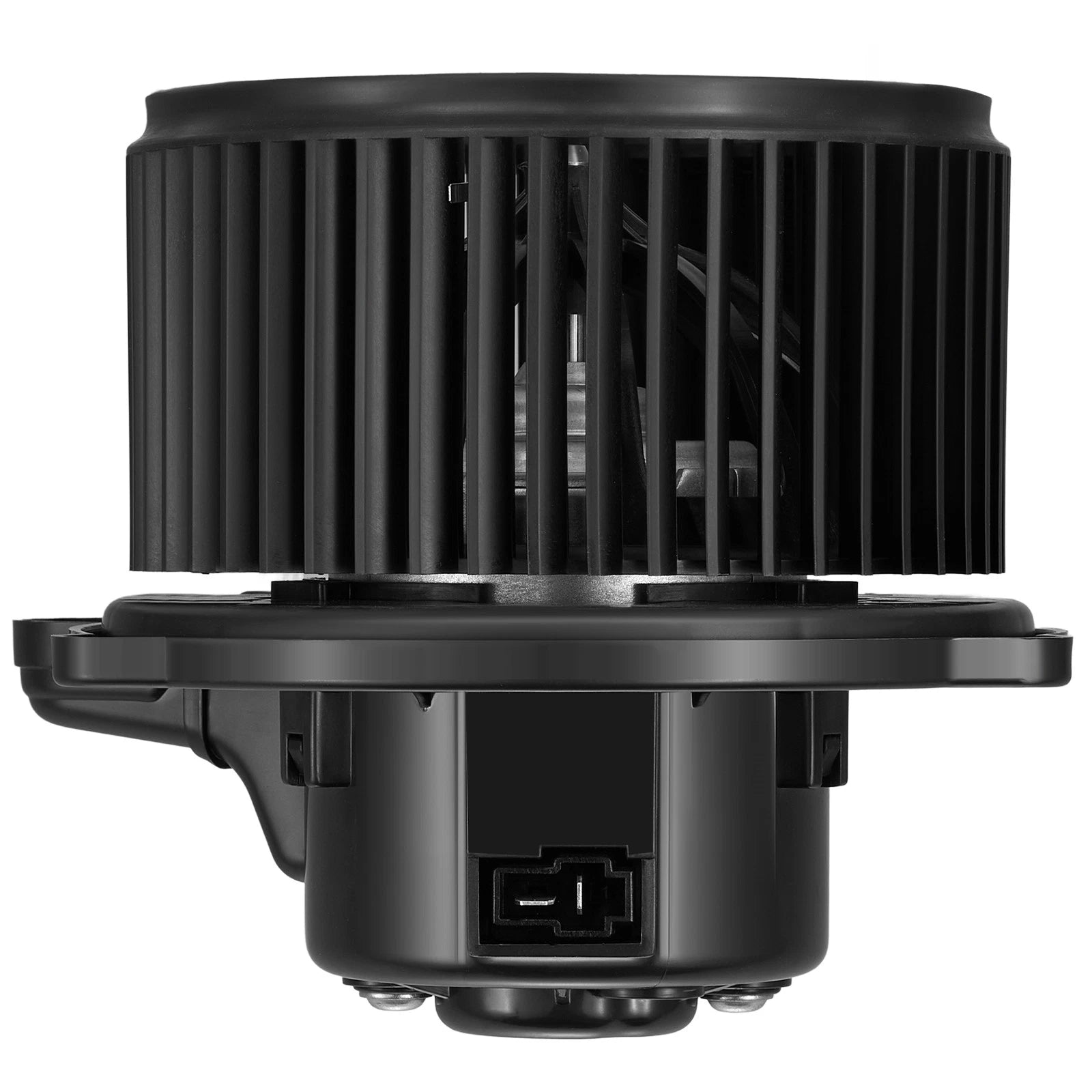 A/C Heater Blower Motor Assembly for Kia Soul (2010–2013)