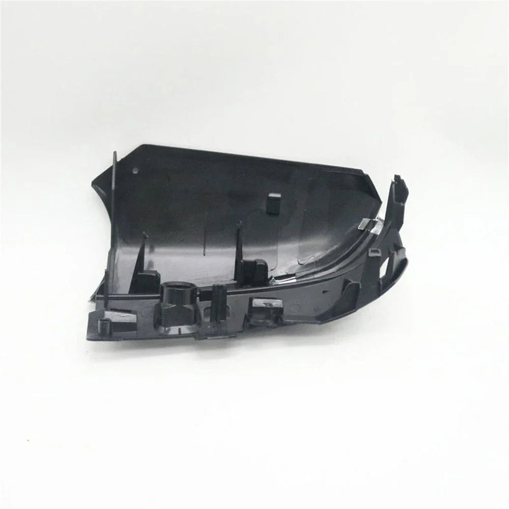 Rearview Mirror Bottom Cover Trim for Toyota Camry Avalon (2018-2023)