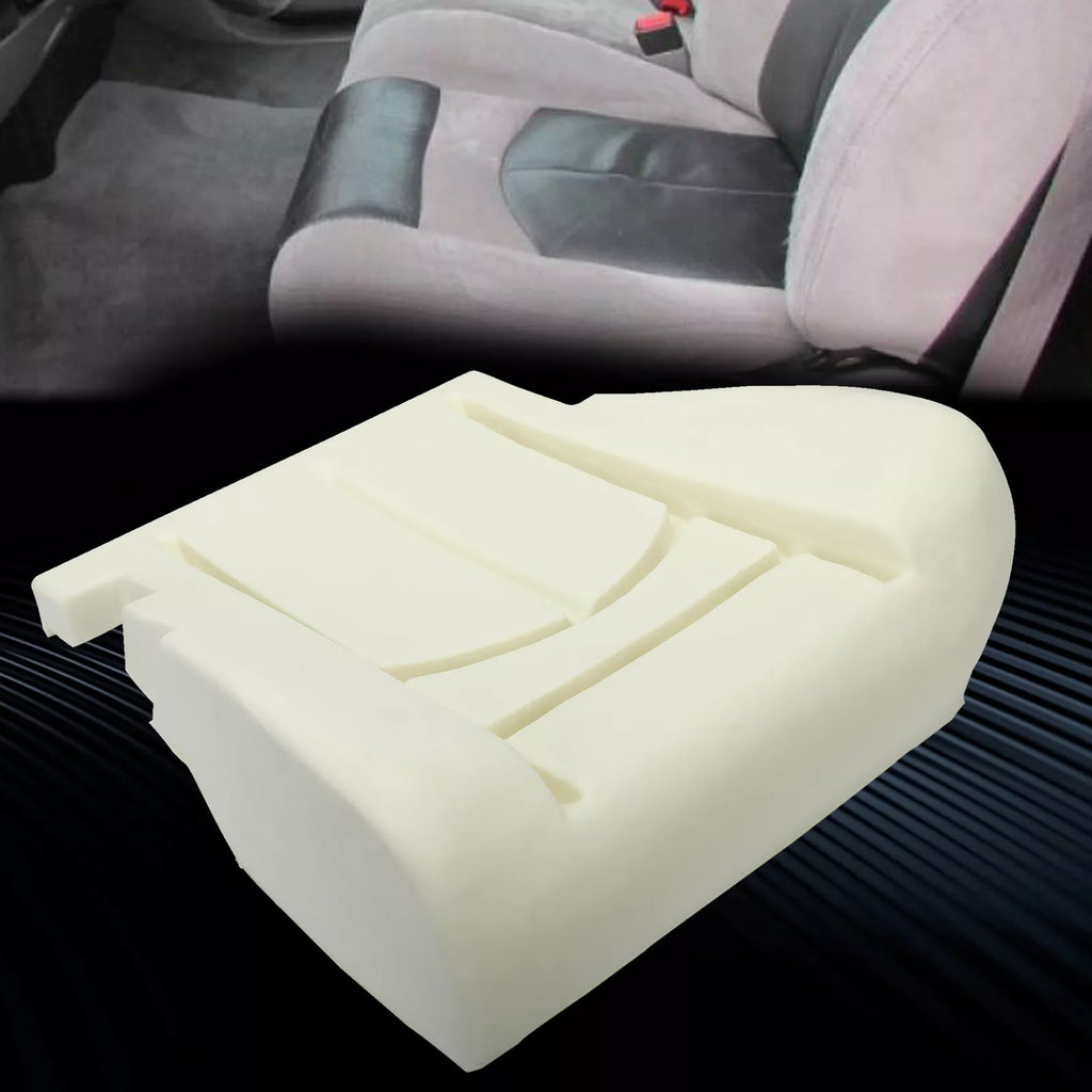 Front Left Driver Bottom Seat Cushion Pad Foam for Ford F150 (1999–2004)