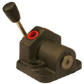 Selector Valve for Massey Ferguson (Replaces VFD1104)