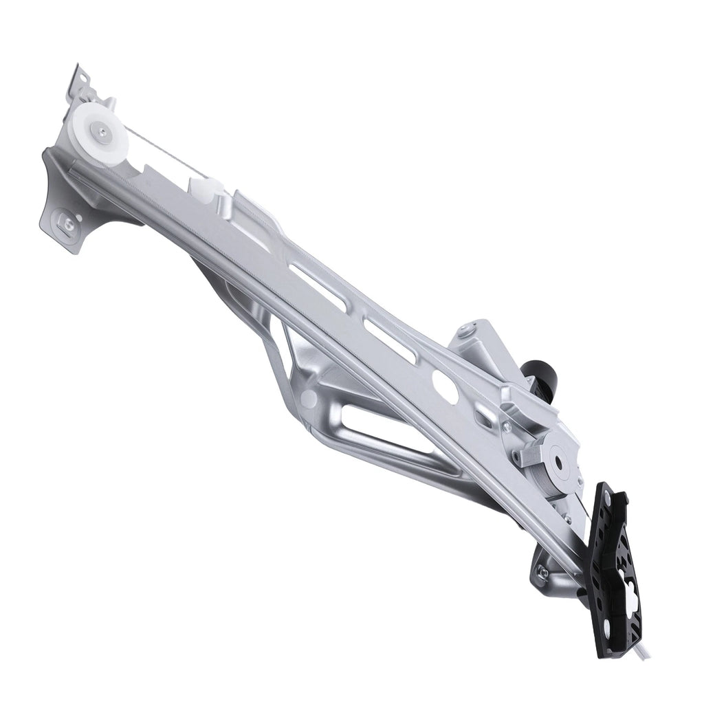 1pc Electric Window Regulator & Motor for Acura MDX (2007–2013)