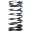 Exhaust Valve Inner Spring for A-160907R1-AI