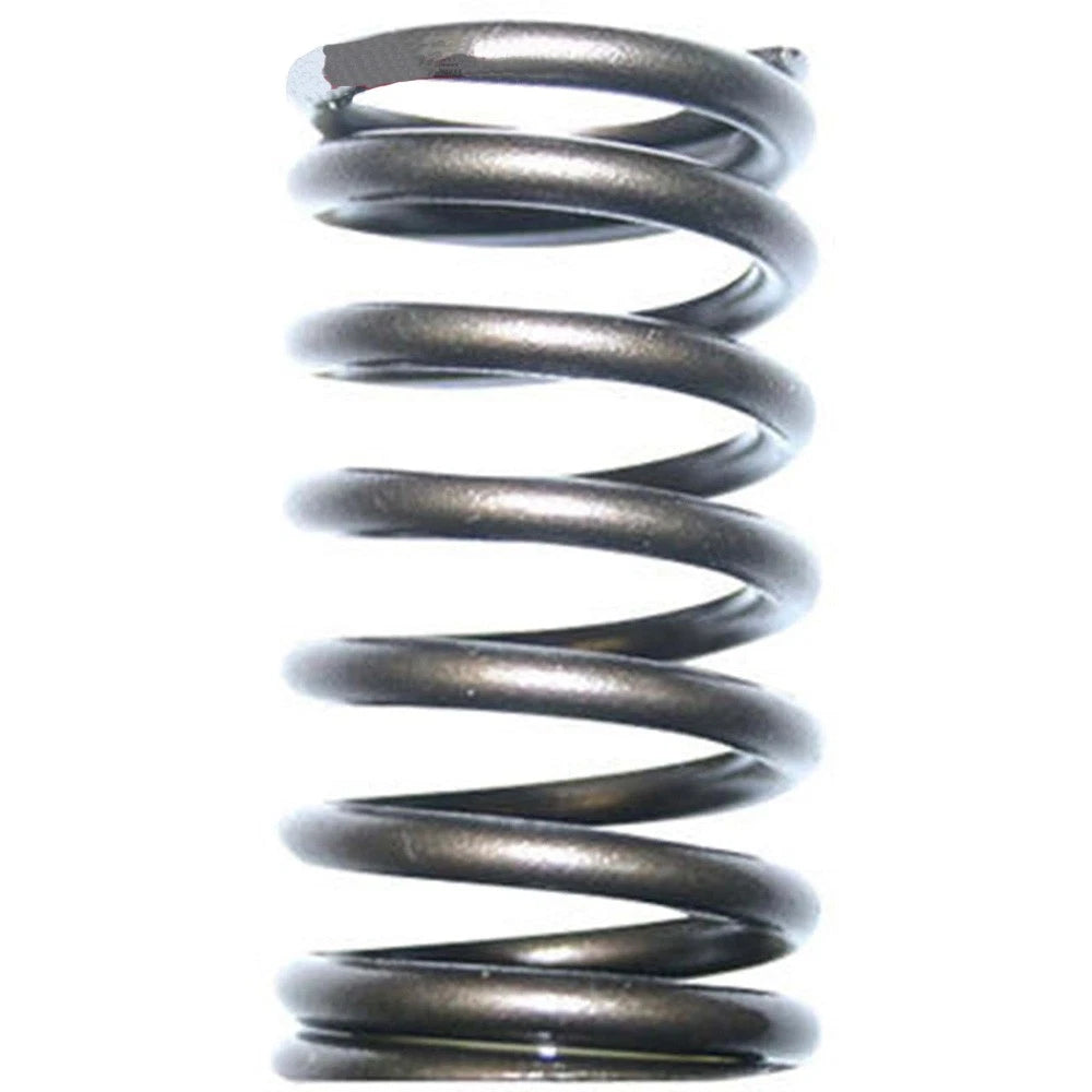 Exhaust Valve Inner Spring for A-160907R1-AI