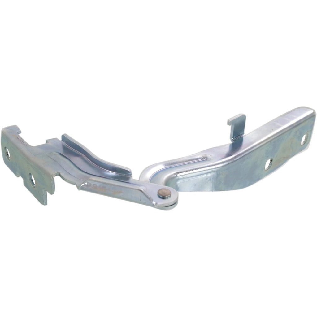 Hood Hinges for Ford Police Interceptor Sedan (2013–2019)