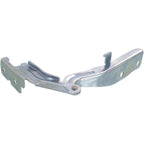 Hood Hinges for Ford Police Interceptor Sedan (2013–2019)