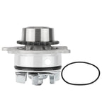 Engine Water Pump with Gasket for Subaru Outback Legacy (2001–2009)