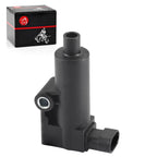 Ignition Coil for Hisun UTV Strike Sector Vector