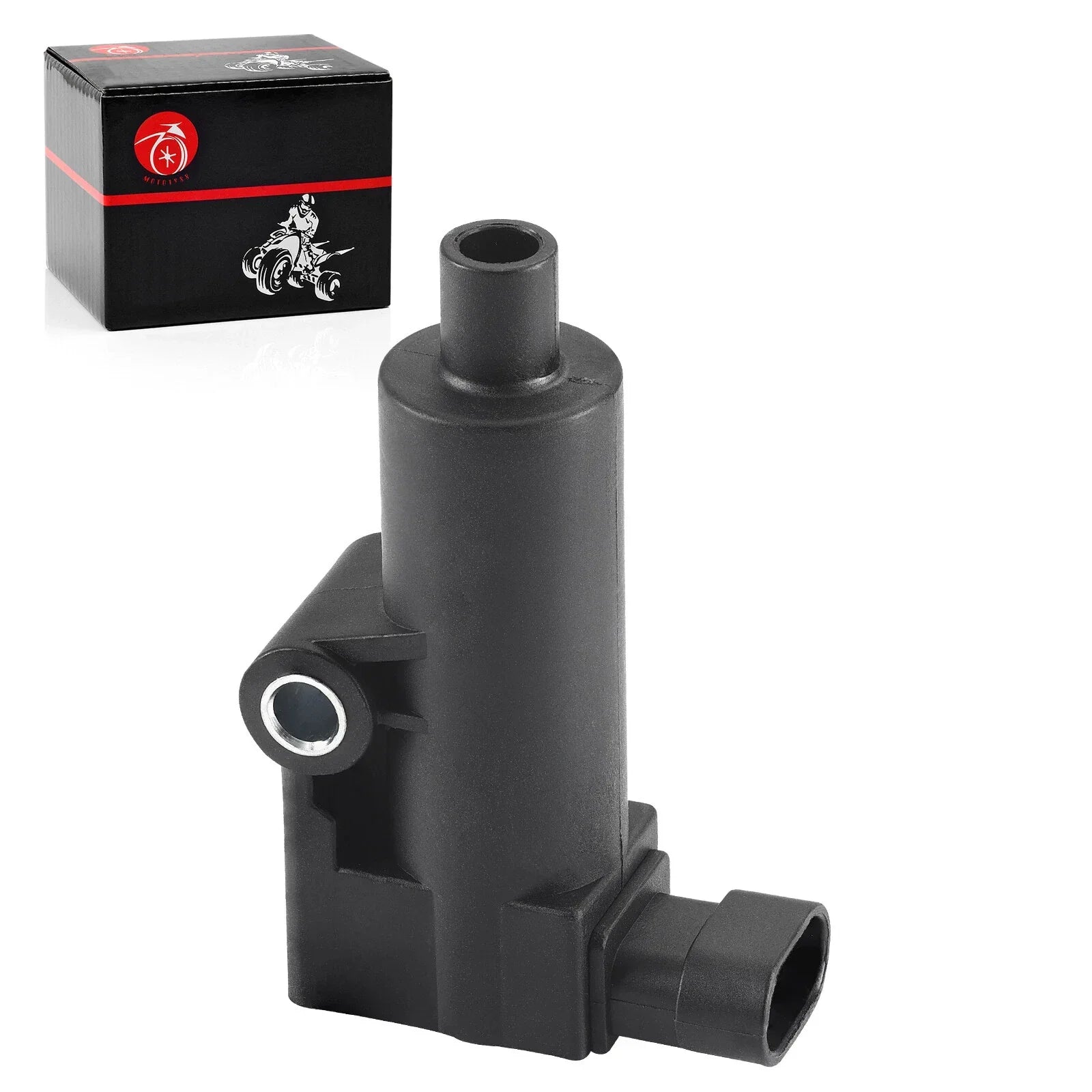 Ignition Coil for Hisun UTV Strike Sector Vector