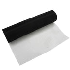 1/2 Inch Hardware Cloth for Garden Fencing (PVC Coated)