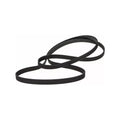 Water Pump Belt for Hyundai Veloster Tucson Sonata Kia (2011-2023)