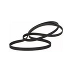 Water Pump Belt for Hyundai Veloster Tucson Sonata Kia (2011-2023)