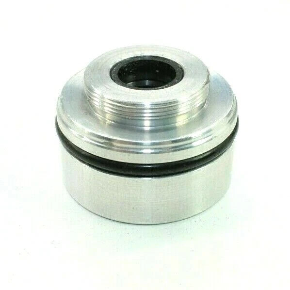NOS OEM Bearing for Polaris Predator (2003) Part # 1500511