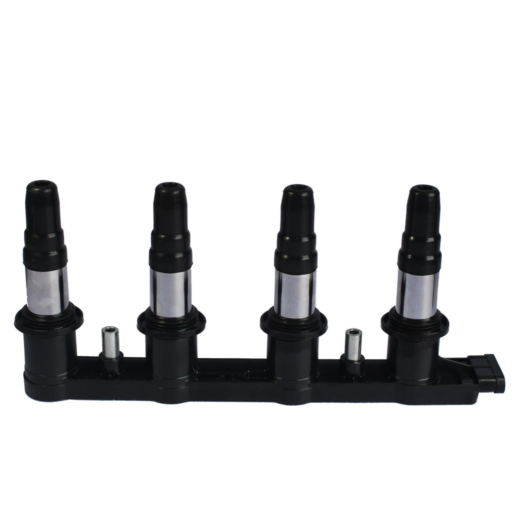 Ignition Coil Pack for Chevrolet Aveo Cruze Sonic Trax (2004-2020)