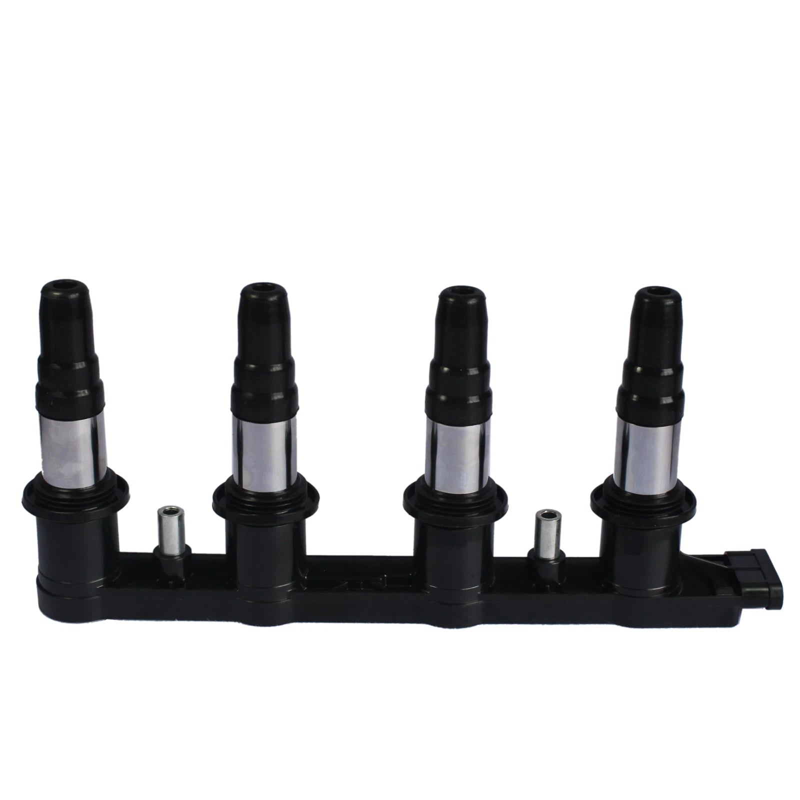 Ignition Coil Pack for Chevrolet Aveo Cruze Sonic Trax (2004-2020)