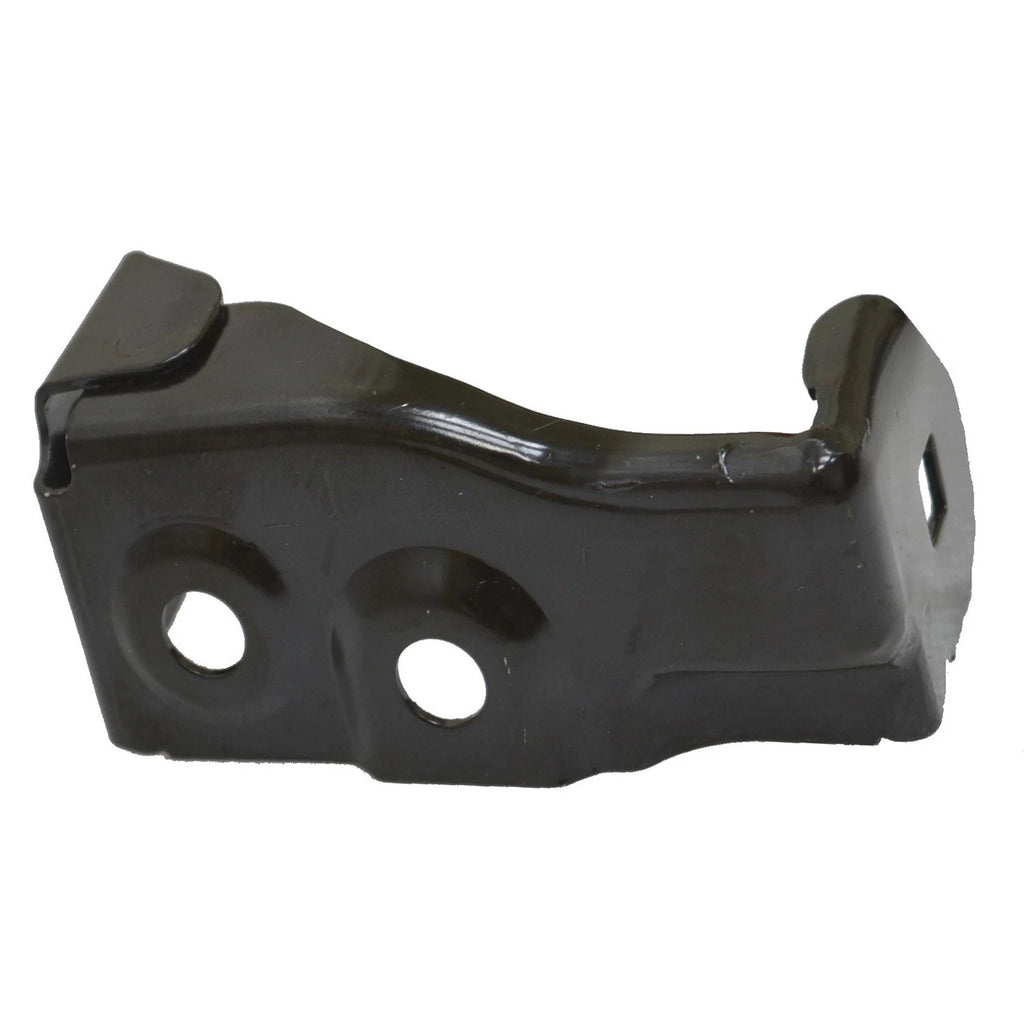 Replacement Steel Driver Side Headlight Bracket for See compatibility Chart