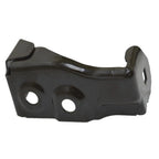 Replacement Steel Driver Side Headlight Bracket for See compatibility Chart