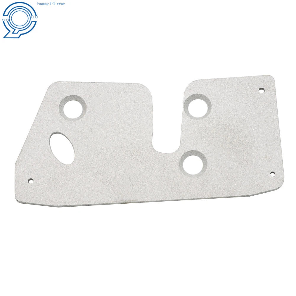 Driver Door Repair Plate for Dodge Ram 1994-2001