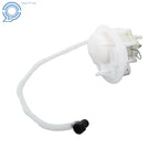 Fuel Filter Flange Strainer Pump for VW Touareg (2004–2007) 7L0919679