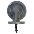 Delphi MF0073 Mechanical Fuel Pump for Chevrolet Chevy II/Impala (1962–1967)