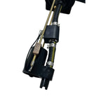 Oil Pick Up Kit Assembly for Evinrude Johnson OMC (OEM 768241)