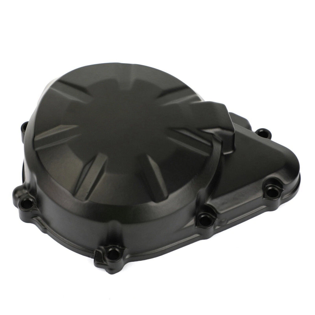 Alternator Stator Cover for Kawasaki Z900 / ABS (2017–2019) 14031-0611 T9