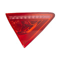 Inner Tail Light Assembly for Audi A7 Quattro RS7 S7 (2012–2018)