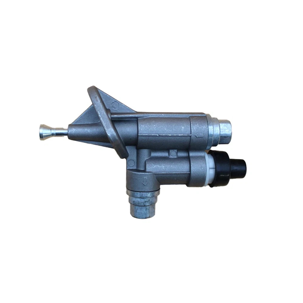 Fuel Pump for Cummins (3914319, 3918000)
