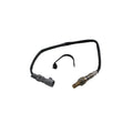 NTK Downstream Oxygen Sensor for Lexus CT200h (2011–2017) 24834