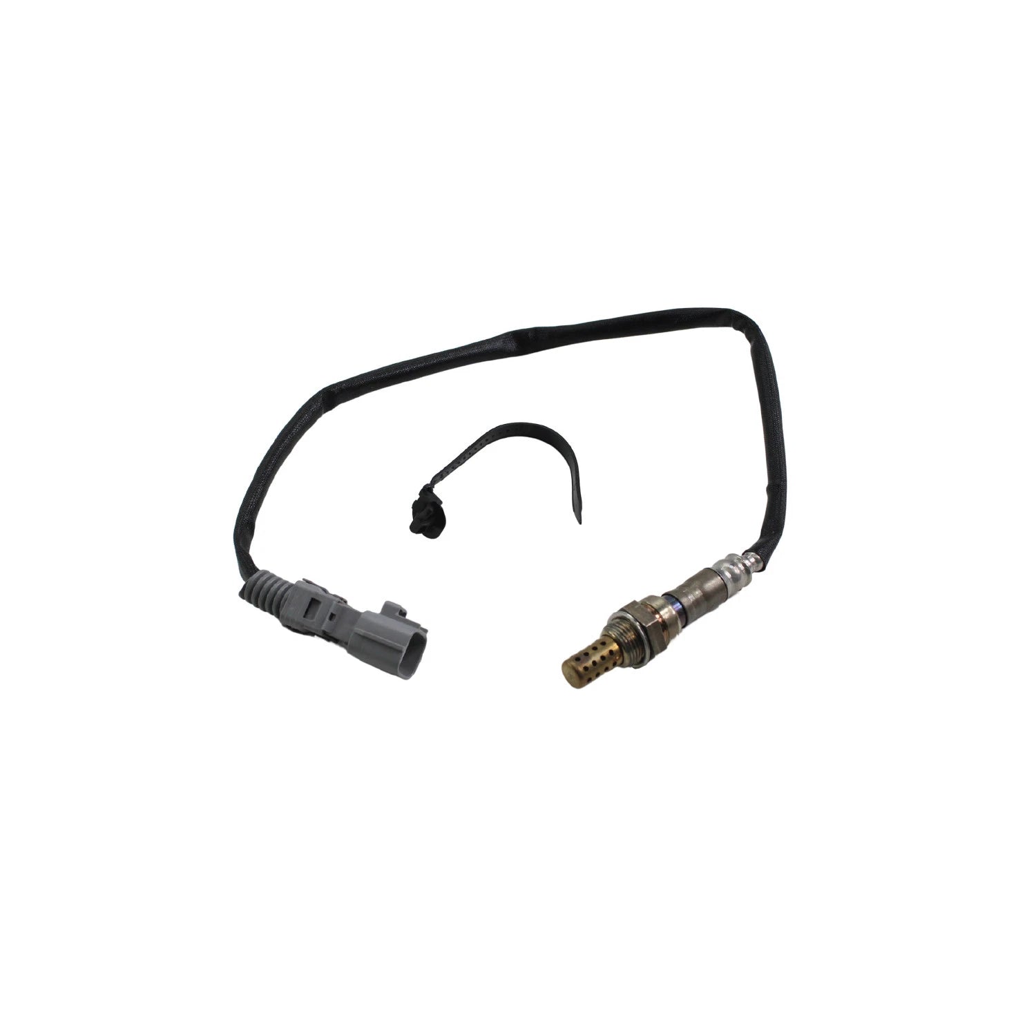 NTK Downstream Oxygen Sensor for Lexus CT200h (2011–2017) 24834
