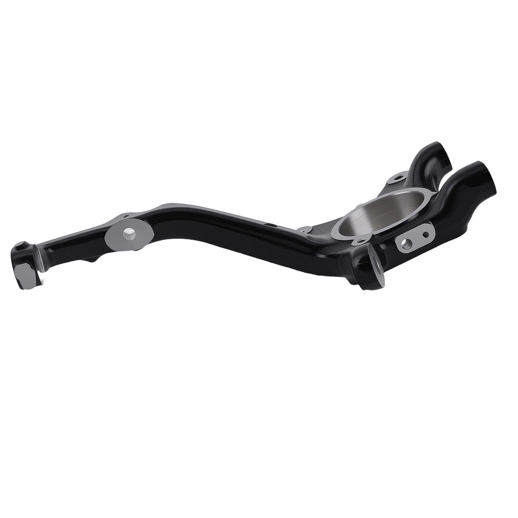 Front Right Steering Knuckle for FJ Cruiser 4Runner GX460 (2003-2015)