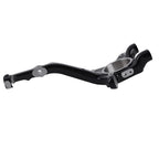 Front Right Steering Knuckle for FJ Cruiser 4Runner GX460 (2003-2015)
