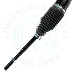 Power Steering Rack and Pinion Assembly for Chevrolet Colorado (2004–2006)